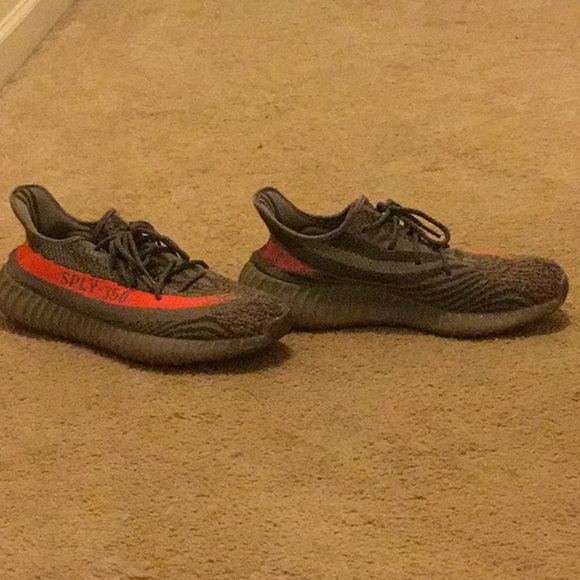Yeezy boost 350 v2 Beluga - Picture 4 of 7